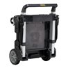 Stanley FatMax TSTAK Trolley