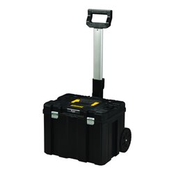 Stanley FatMax TSTAK Mobile Werkzeugbox