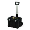 Stanley FatMax TSTAK Mobile Werkzeugbox