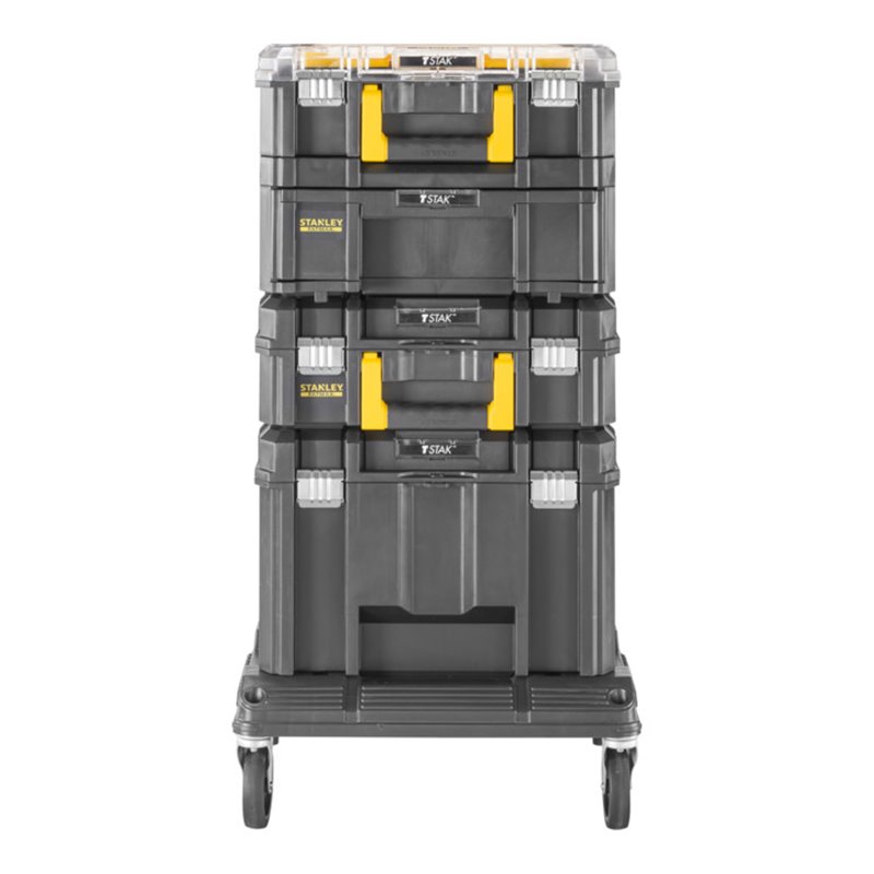 Stanley FatMax TSTAK Tower
