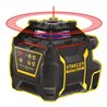 Stanley FATMAX RL600 Rotationslaser Alkaline