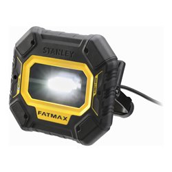 Stanley LED Strahler Bluetooth