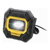 Stanley LED Strahler Bluetooth