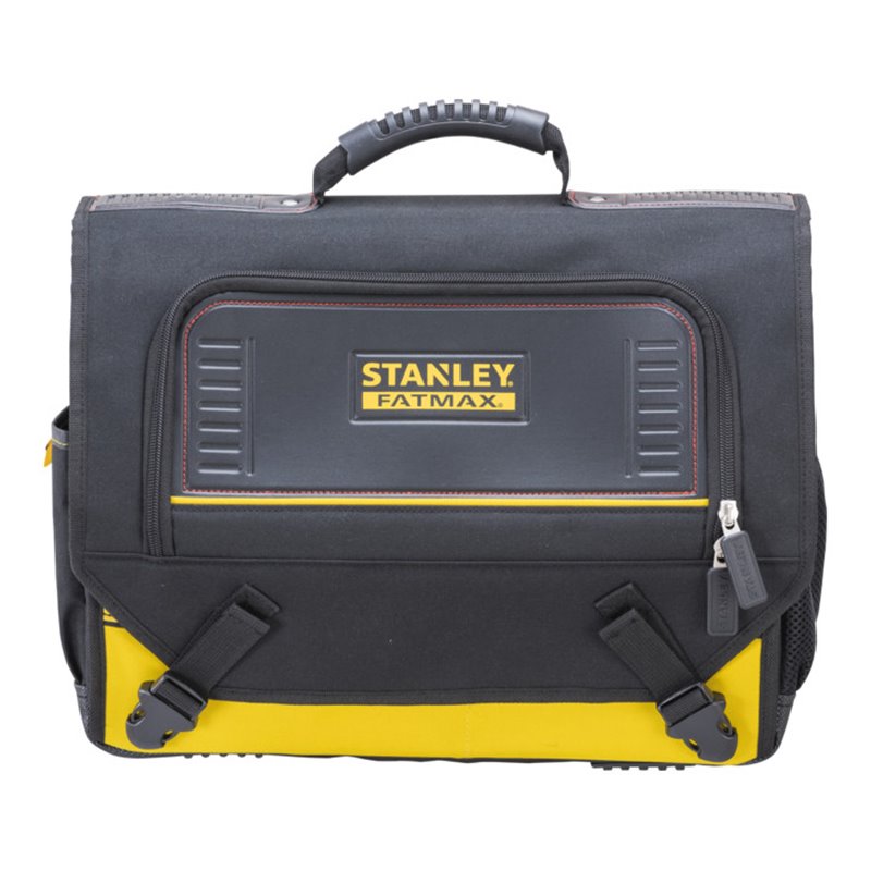 Stanley Laptop-Tasche Fatmax