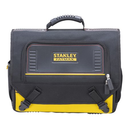 Stanley Laptop-Tasche Fatmax
