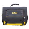 Stanley Laptop-Tasche Fatmax