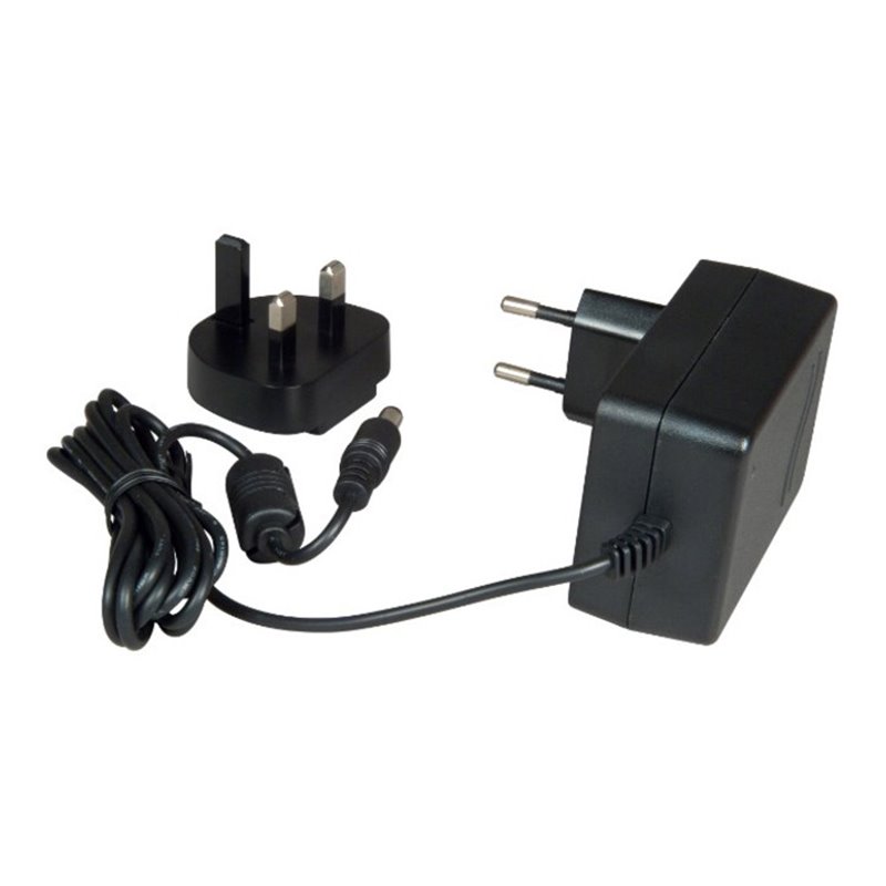 Stanley Ladegerät für Rotationslaser CLRL100