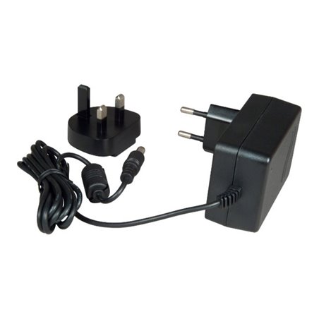 Stanley Ladegerät für Rotationslaser CLRL100