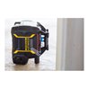 Stanley FATMAX RL700L Rotationslaser Li-Ionen