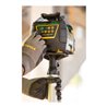 Stanley FATMAX RL750L Rotationslaser Li-Ionen