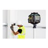 Stanley FATMAX RL750L Rotationslaser Li-Ionen