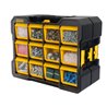 Stanley Flip Bin Organizer