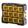 Stanley Flip Bin Organizer