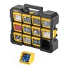 Stanley Flip Bin Organizer