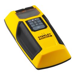 Stanley Materialdetektor FatMax S300