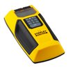 Stanley Materialdetektor FatMax S300