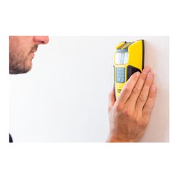 Stanley Materialdetektor FatMax S300