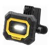 Stanley LED-Strahler aufladbar