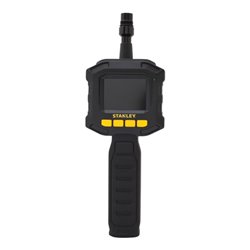 Stanley Inspektionskamera