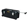 Stanley Mobile Werkzeugbox FatMax S. Foam