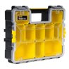Stanley Organizer tief FatMax Pro Kunststoff