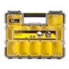 Stanley Organizer flach FatMax Pro Kunststoff