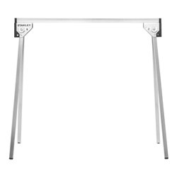 Unterstellbock Trgf.450kg L800xB210xH100mm STANLEY