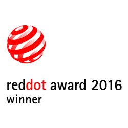 Stanley Unterstellbock FatMax, Metall Paar