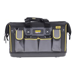 Stanley Werkzeugtasche FatMax Nylon