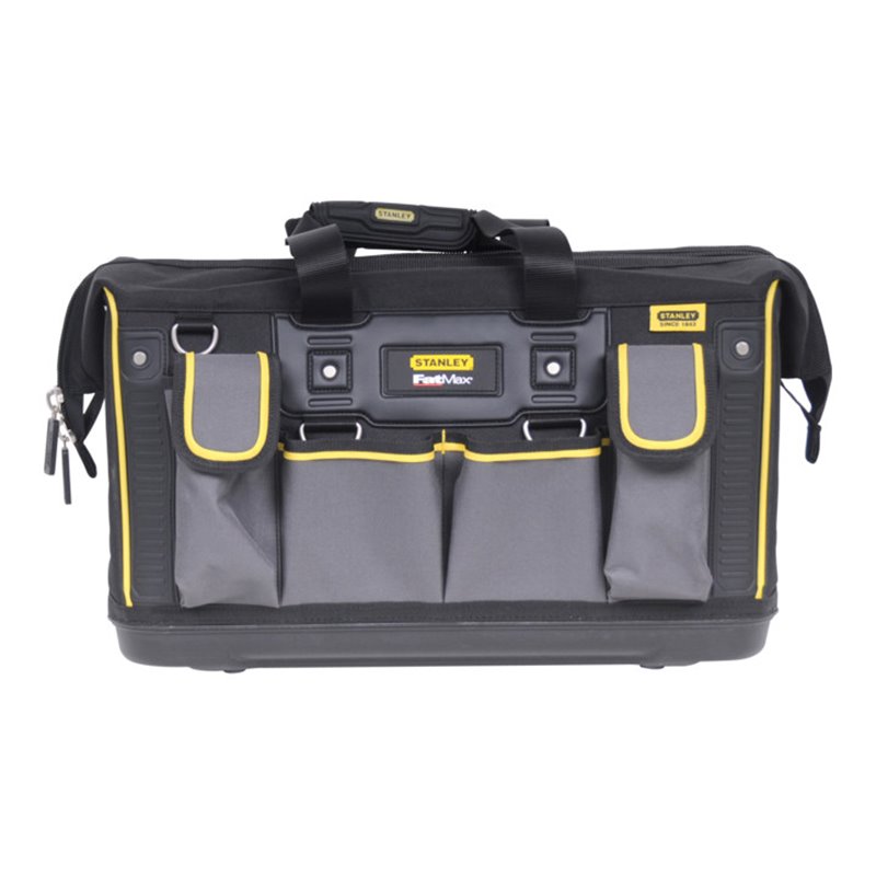 Stanley Werkzeugtasche FatMax Nylon