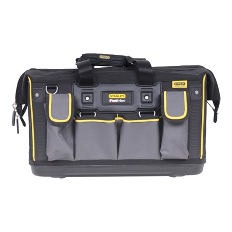 Stanley Werkzeugtasche FatMax Nylon