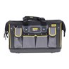 Stanley Werkzeugtasche FatMax Nylon