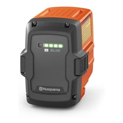 Husqvarna Akku BLi30