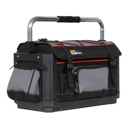 Stanley Werkzeugtrage FatMax Nylon Schutzhaube