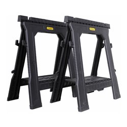 Stanley Unterstellbock Stanley, Paar