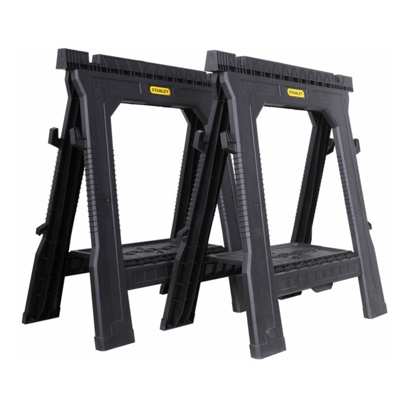 Stanley Unterstellbock Stanley, Paar