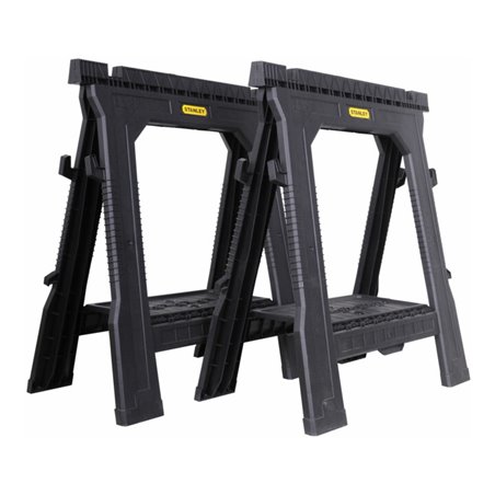 Stanley Unterstellbock Stanley, Paar