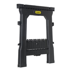 Stanley Unterstellbock Stanley, Paar