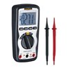 Laserliner Multimeter MultiMeter-Compact