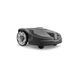 Husqvarna Automower 305