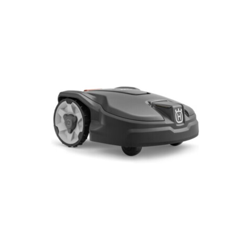 Husqvarna Automower 305