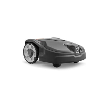 Husqvarna Automower 305