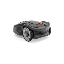Husqvarna Automower 305
