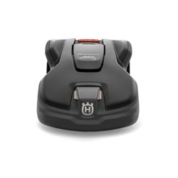 Husqvarna Automower 305