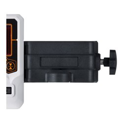 Laserliner Handempfänger RangeXtender 30