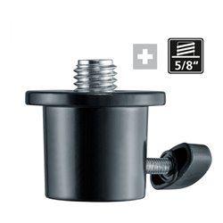 Laserliner Stativ VarioStand L 300 cm