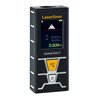 Laserliner Laser-Entfernungsmesser LaserRange-Master T7