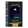 Laserliner Laser-Entfernungsmesser LaserRange-Master T7