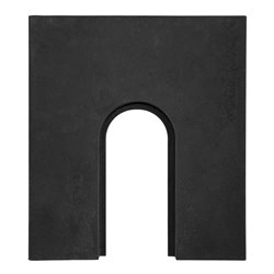 KS Tools Prismenplatte,  Breite 180 mm