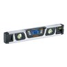 Laserliner Digitale-Wasserwaage DigiLevel Laser G40